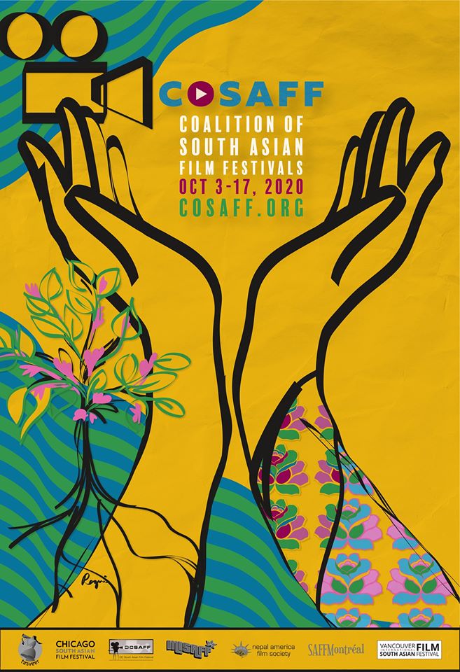 joorbaruah's tweet photo. Thank you #COSAFF for putting together this celebration of #SouthAsianFilms and also including 'Voice Of Siang' in it. #CoalitionOfSouthAsianFilmFestivals @CSAFFestival @TasveerSeattle @DCSAFF @mosaic_misaff @NAIFFUSA #SAFFM #VISAFF https://t.co/6gjiNsnHWK
