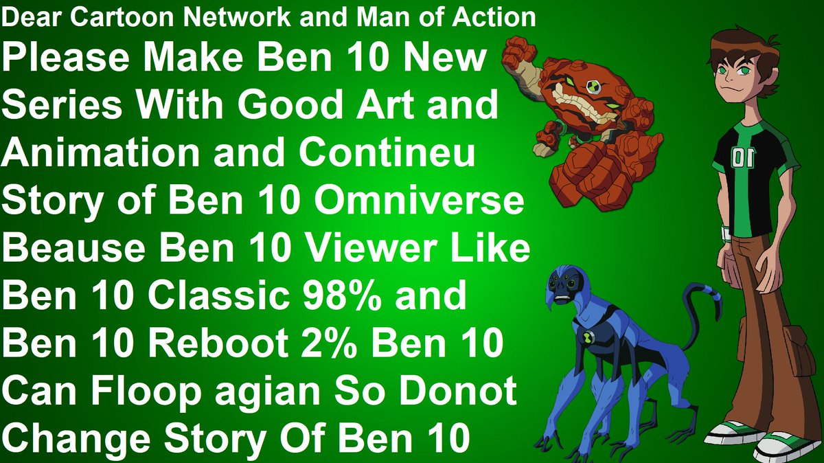 anime_cw's tweet photo. @ManOfActionEnt https://t.co/kOhbURp1eT