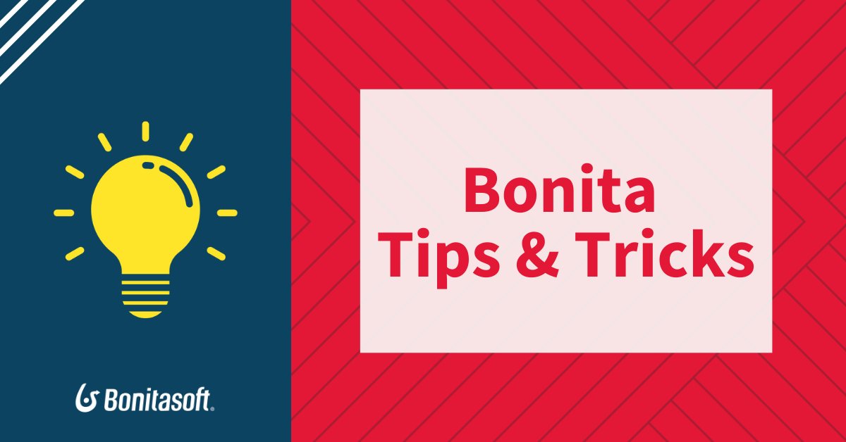 Bonitasoft on Twitter "Bonita + AsciiDoctor = ♥ New article in the 