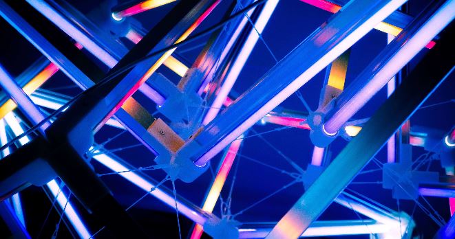 Artificial Intelligence for Executives...

The University of St. Gallen’s Stephanie Schoss discusses the mindset, skills and knowledge needed for executives to thrive in an AI enhanced world.

<a href="/ExecutiveSchool/">Executive School HSG (inactive)</a>

iedp.com/articles/artif…