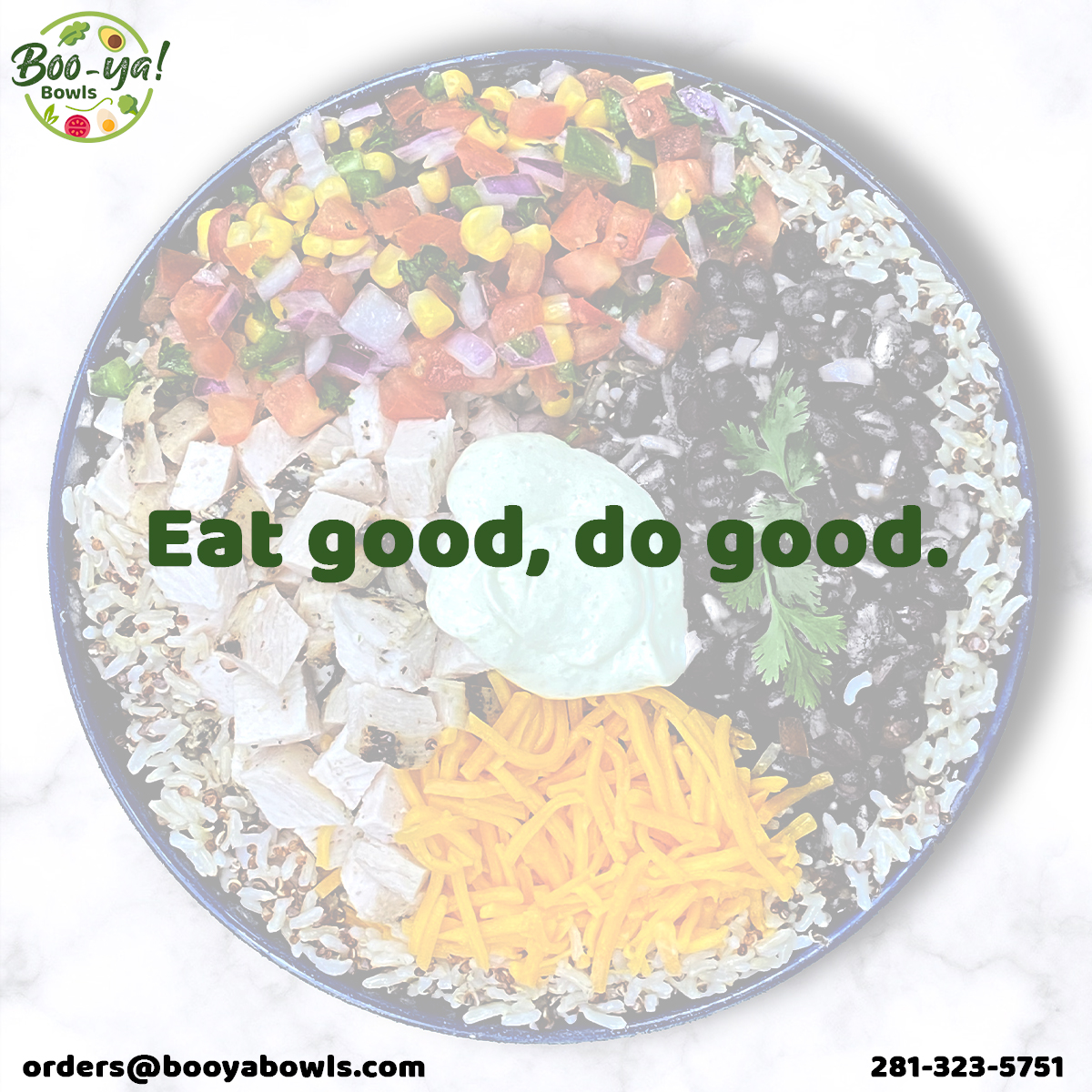 Are you #veggielover ? #golocal
🌶 bit.ly/bbhouston 🌶
.
.
.
#freshfood #avocado🥑 #tastyfruit #fitnessmotivation #houston_insta #helthylife #teamlovewell #breadmaking #deliciousfood🤤