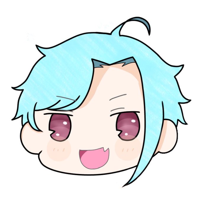 絵の描き方のtwitterイラスト検索結果 古い順 絵の描き方のtwitterイラスト検索結果 古い順