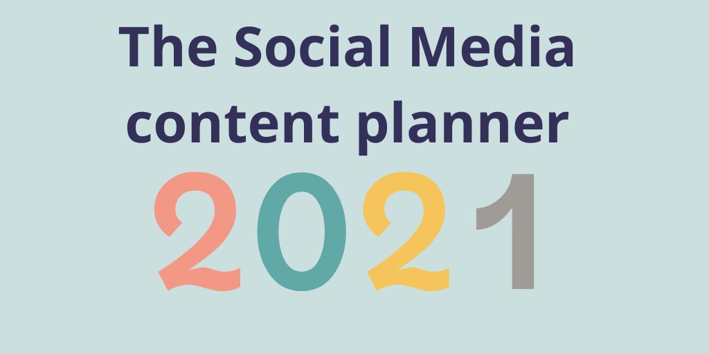 Go With The Pro tweet media