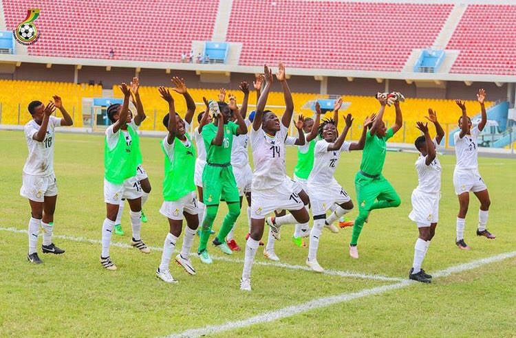 RichieCheers's tweet photo. Sports are about those incredible moments where sheer human will and desire overcomes the odds.
These are the moments we remember.
#Ballotwithoutbullets
#Vote4Peace
#BringBackTheLove
@UNDPGhana @MOYSGh @Gh_NSA @giz_gmbh https://t.co/bUwYtPMECp
