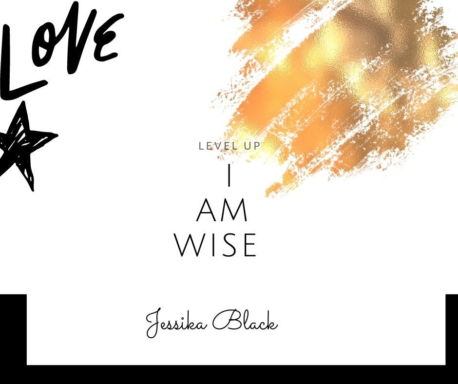 Your words are powerful and energy is transmitted into the universe every time you open your mouth ✨
#levelup #selfreflection #motivationalspeaker #divinepath #divineplan #spiritualhealing #transformation #inspirational #knowledgeofself #JessikaBlack #2020visionz #focused https://t.co/gomS5HQYTF