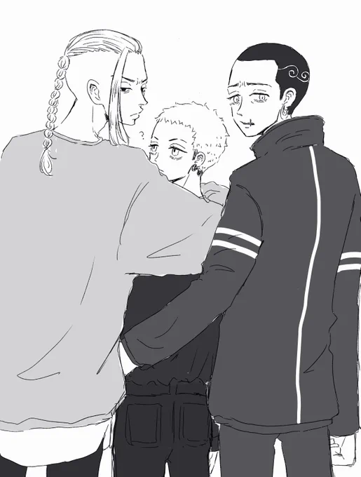 みつや君のセコムだと思ってる☺️ 