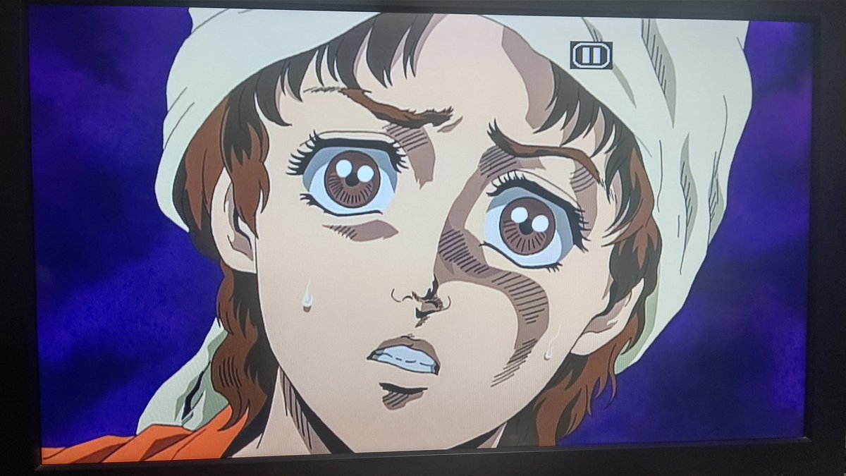 ターバンのガキ ターバンのガキ
