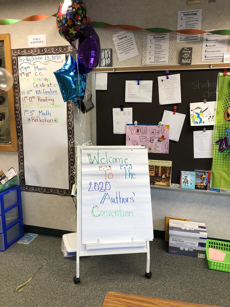 Tiffany Weaver tweet media