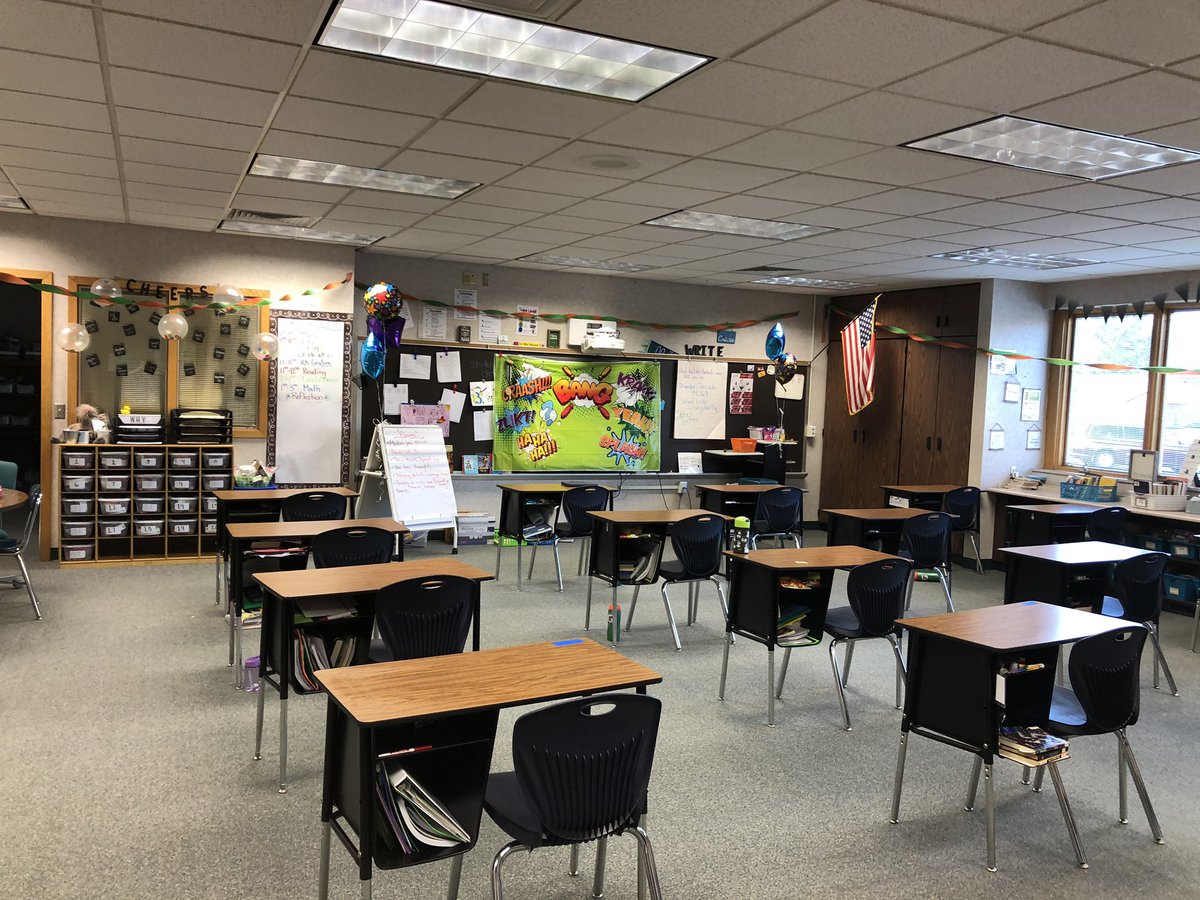 Tiffany Weaver tweet media