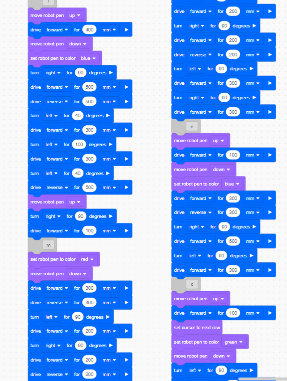 Mr. Cory tweet media