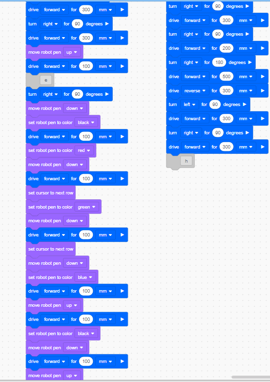 Mr. Cory tweet media