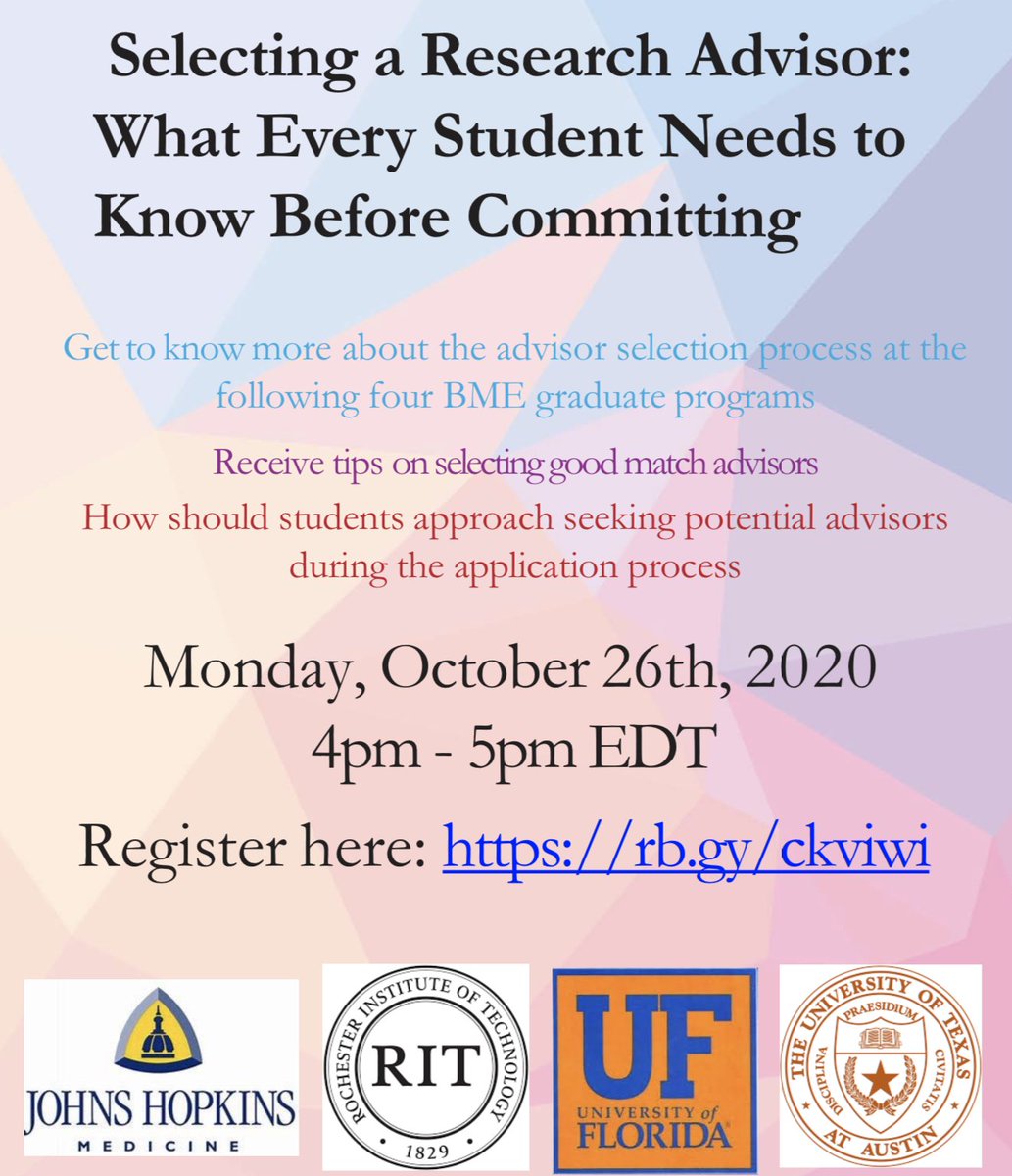 Tom Gaborski tweet media