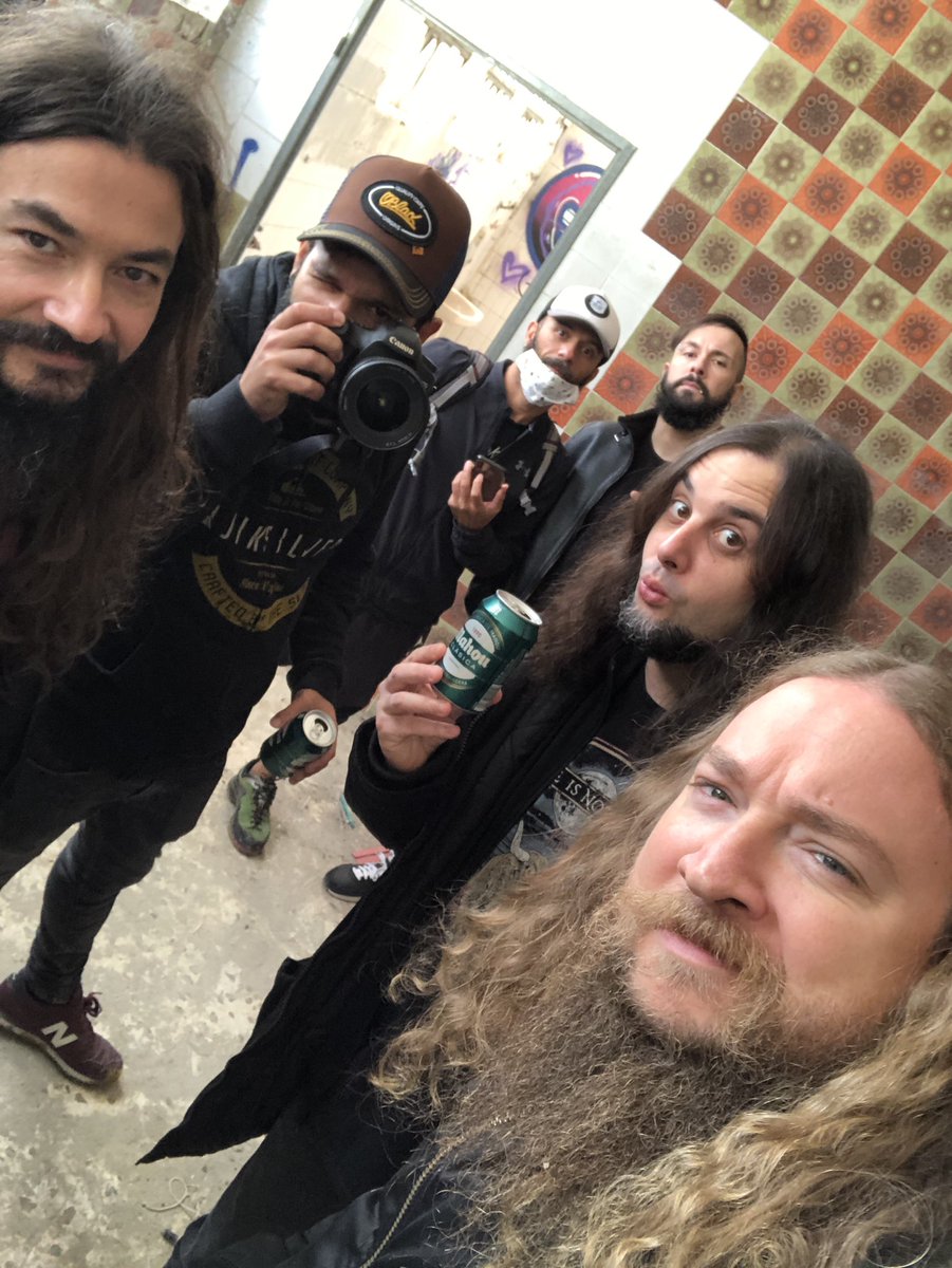 Photo session! With <a href="/micocographics/">Micoco Graphics</a> 📷🔥