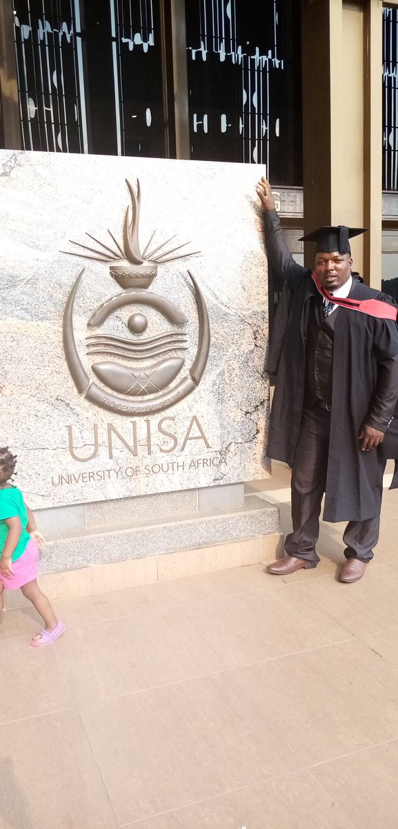 OTsaura's tweet photo. #UnisaVirtualGrad20 https://t.co/4BvkLFXjW8