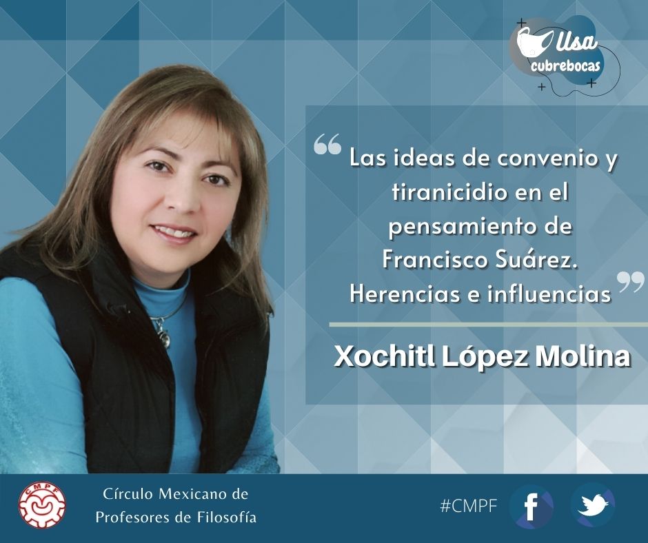 Círculo Mexicano tweet media