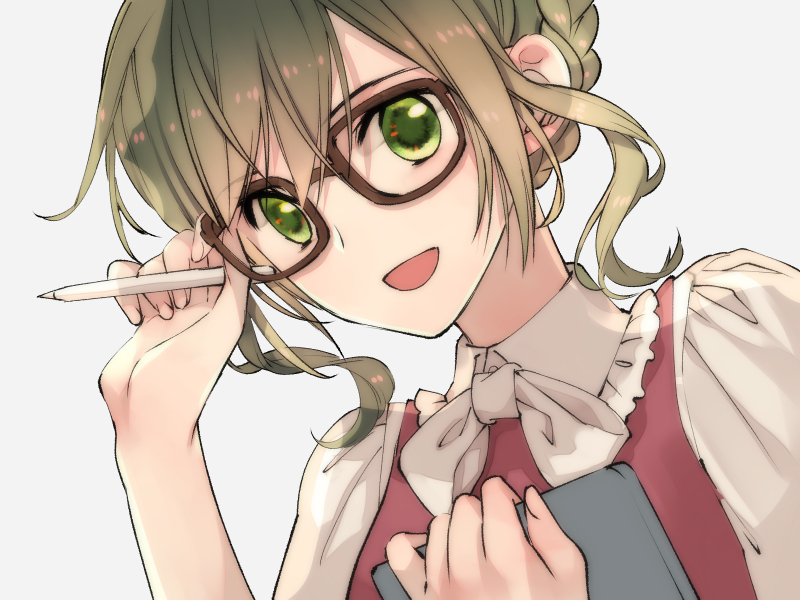 割と一緒にいつも遊んでくれる探索者ちゃんfa クトゥルフ神話trpg 坂本あきら 10 16復讐を希う最強 勇者3巻発売 しじゅうはちのイラスト