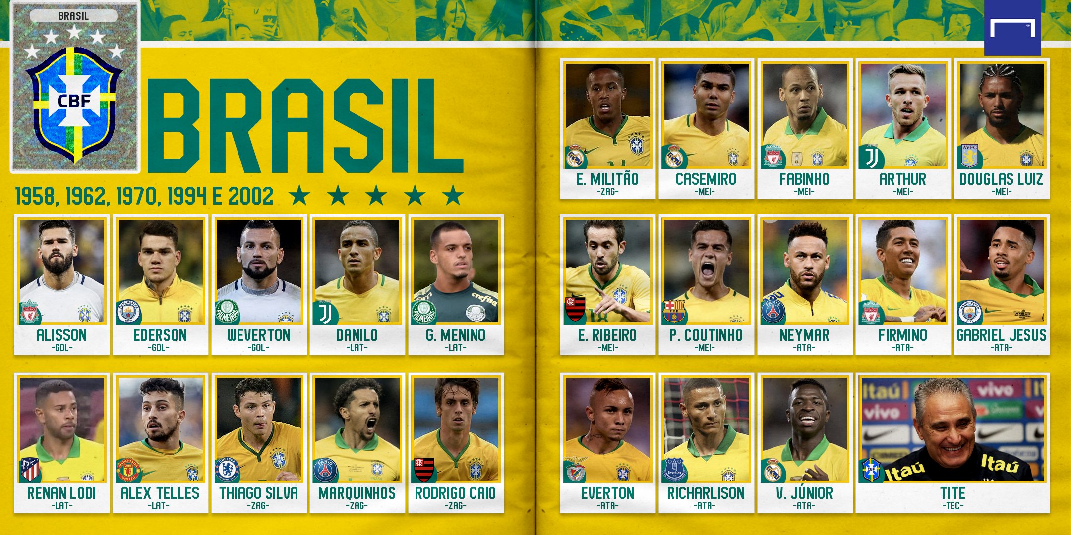 ElBV861XEAMNoPf?format=jpg&name=4096x409