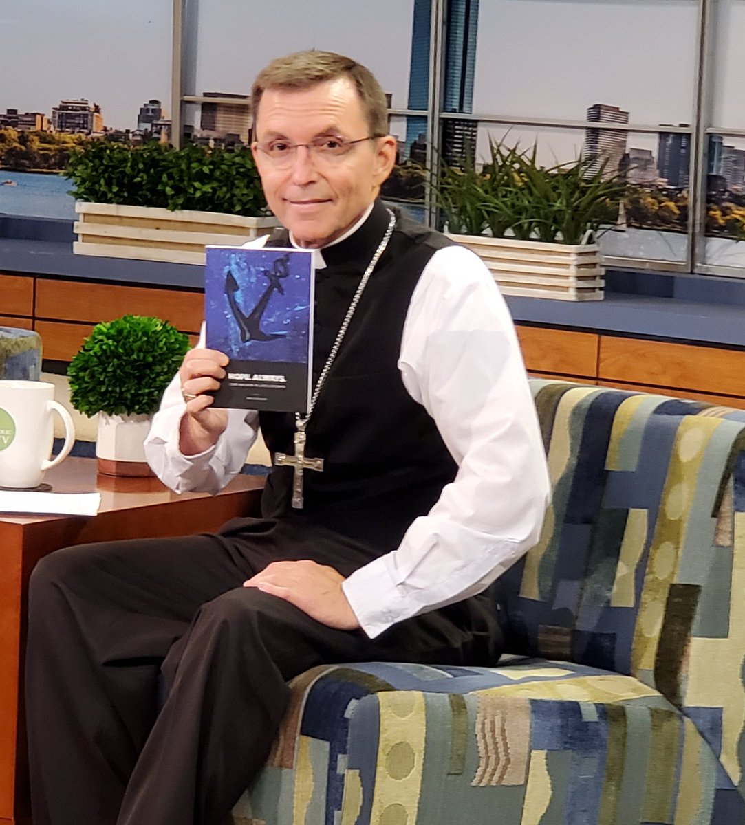 Bonnie Rodgers tweet media