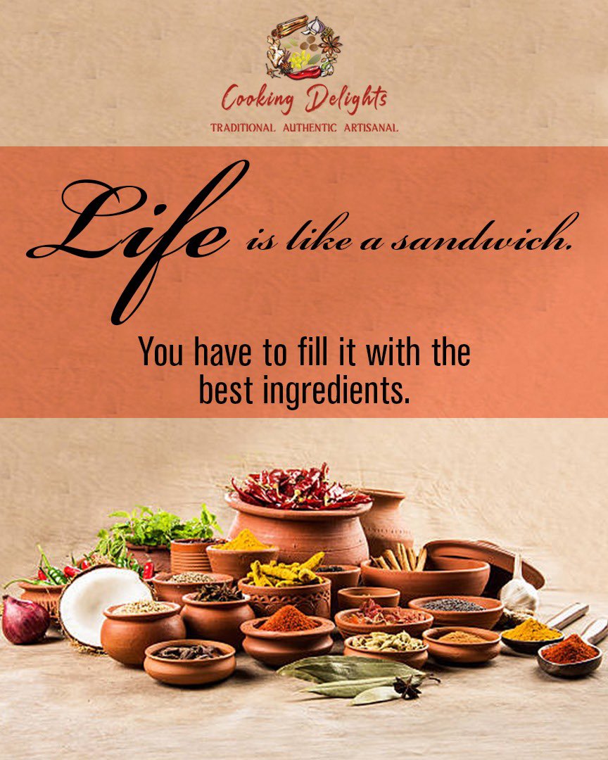 CD_Official_In's tweet photo. #food #authentic #awadhi #cuisine #cookingdelights #biryani #korma #keema #puranidilli #morelifelesseffort #readytocook #handpounded #masala https://t.co/3jgFegsCkx