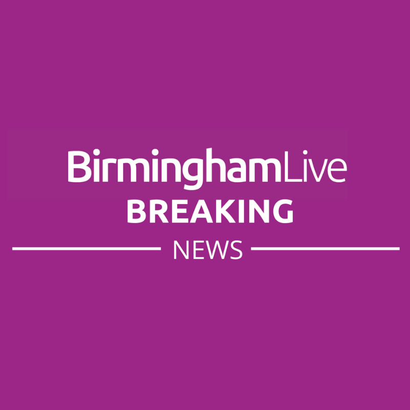 birmingham_live's tweet image. The leader of #birmingham City Council said the 61,000 youngsters across the city who rely on free #schoolmeals would be issued with a voucher at half term. 

#NoChildGoesHungry