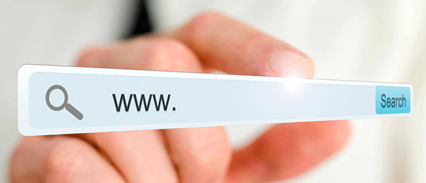 ulhostMX's tweet photo. ¿Qué es un dominio web? explicado para principiantes
https://t.co/LUVukDziFT
#domains #WebDomain #HostingWeb https://t.co/W4BpvxD53m