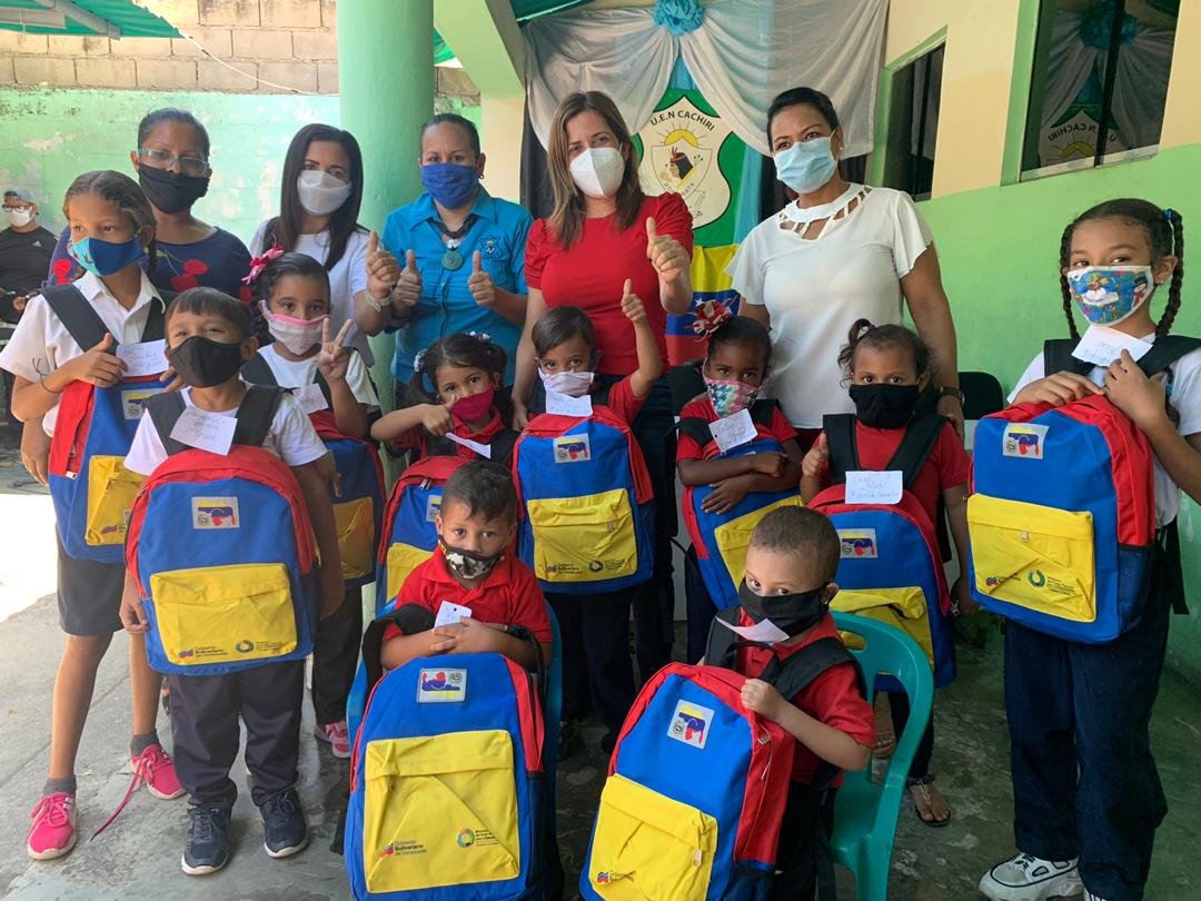 Maria Daniela de Betancourt tweet media