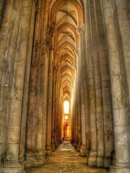 antonio_andreol's tweet photo. Rapporto tra natura e architettura! https://t.co/PhfAfZkek9