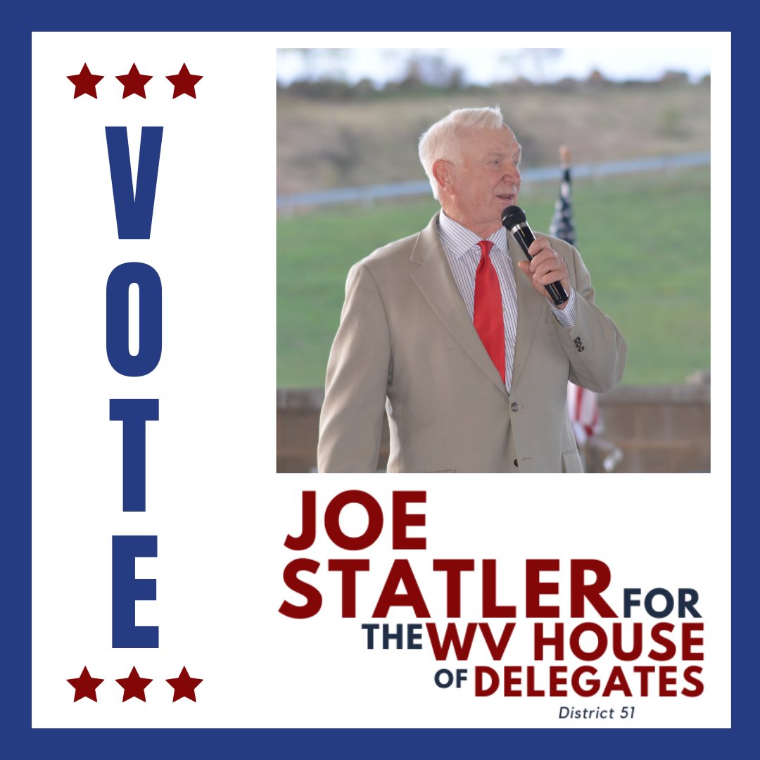 statler4house's tweet photo. https://t.co/IFVdunGfJH