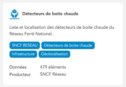 BB27000's tweet photo. Il s'occupe aussi des "Boites chaudes".
Et ce n'est pas une recette à base de Mont D'Or... https://t.co/DFFaxF3gwI