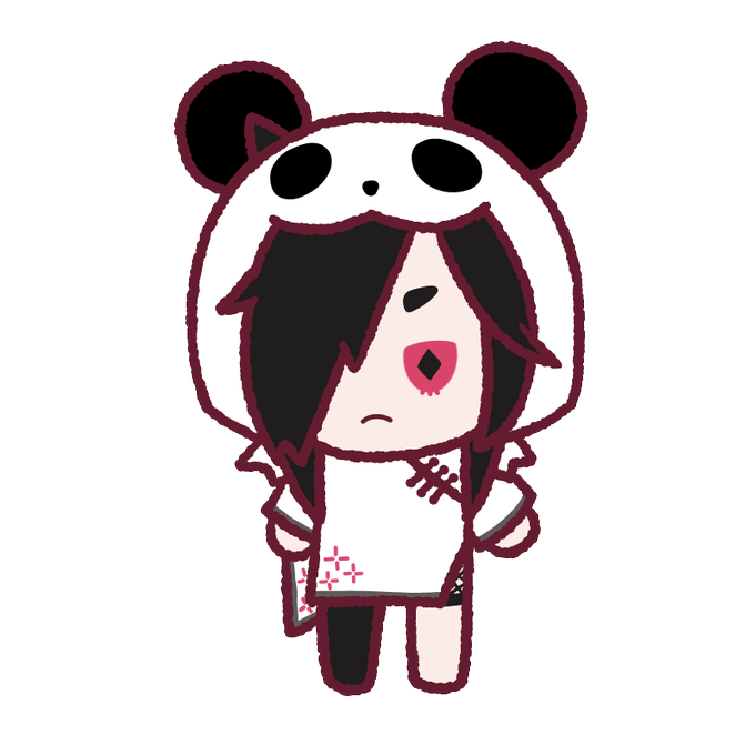 マガ リナリーのtwitterイラスト検索結果 古い順 マガ リナリーのtwitterイラスト検索結果 古い順