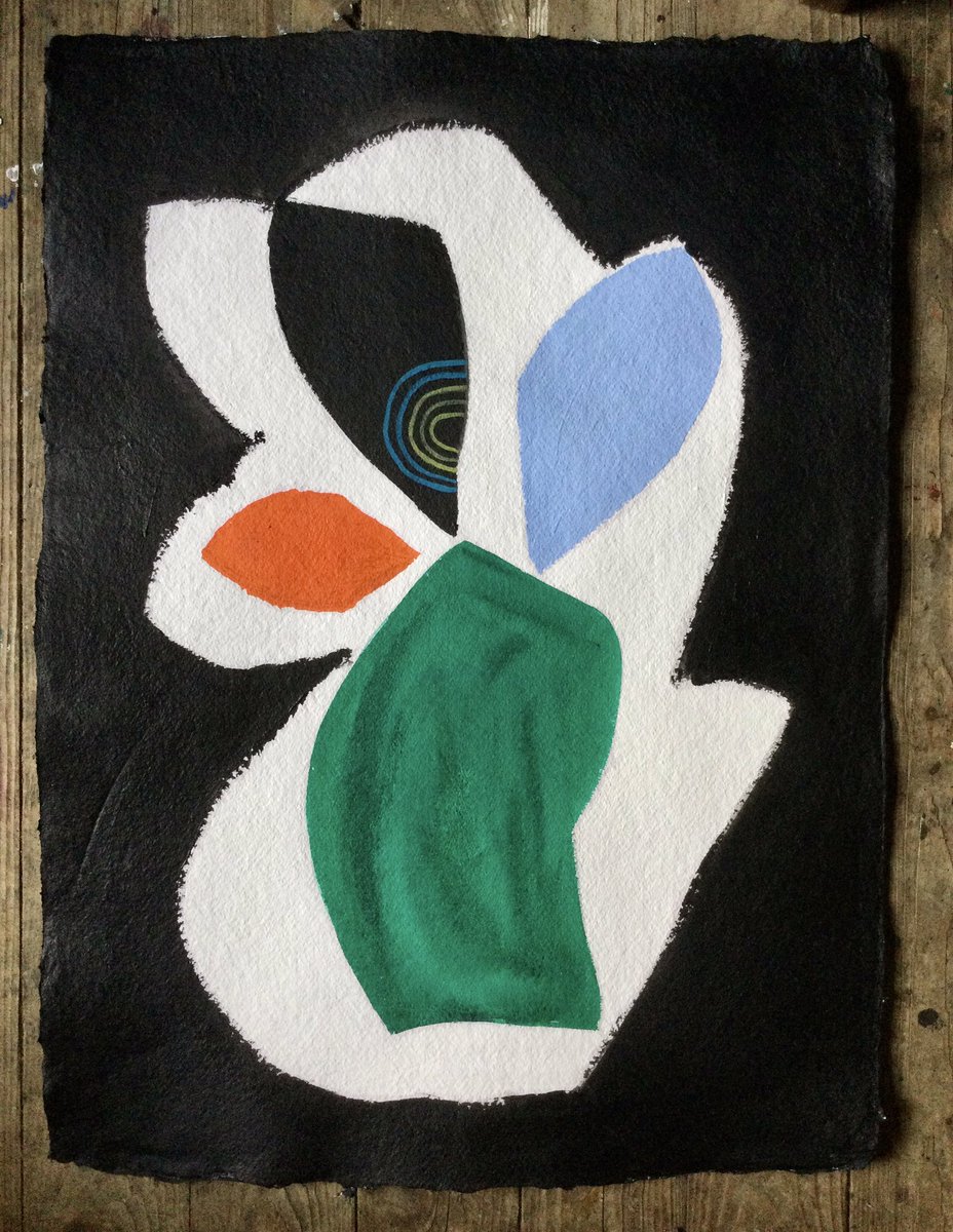 paintercarol's tweet photo. #abstractart #britishart #abstractpainting #art #artist #fineart #interiordesign #painting #artforsale #buyart #interiors #artlife #artstudio #nonrepresentation #contemporaryartist #artcollector #contemporarystyle #artcurator
#womenwhopaint #style
#homedecor https://t.co/fCts8AdPBs