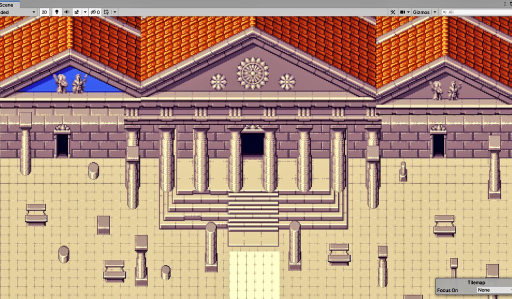 hind_dev's tweet photo. Mainlands Administration #storyofxirsia
Pre-Register game now 
https://t.co/saYGrroiJQ

#indiegame #indiedev #Developer #Gamedevelopment #android #gamestudio #mobilegame #2d #rpg #games #openworld #contentcreator #gamedev #art #unity #programmer #solodev #playstore #pixelart https://t.co/6IDfv0QnYY