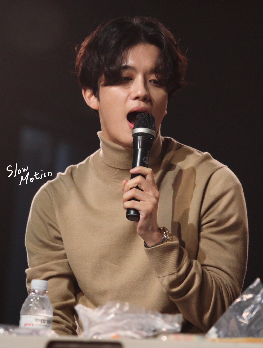 201023 SCARECROW 팬미팅

💛💛

 <a href="/BAP_Youngjae/">BAP_Youngjae</a> #유영재