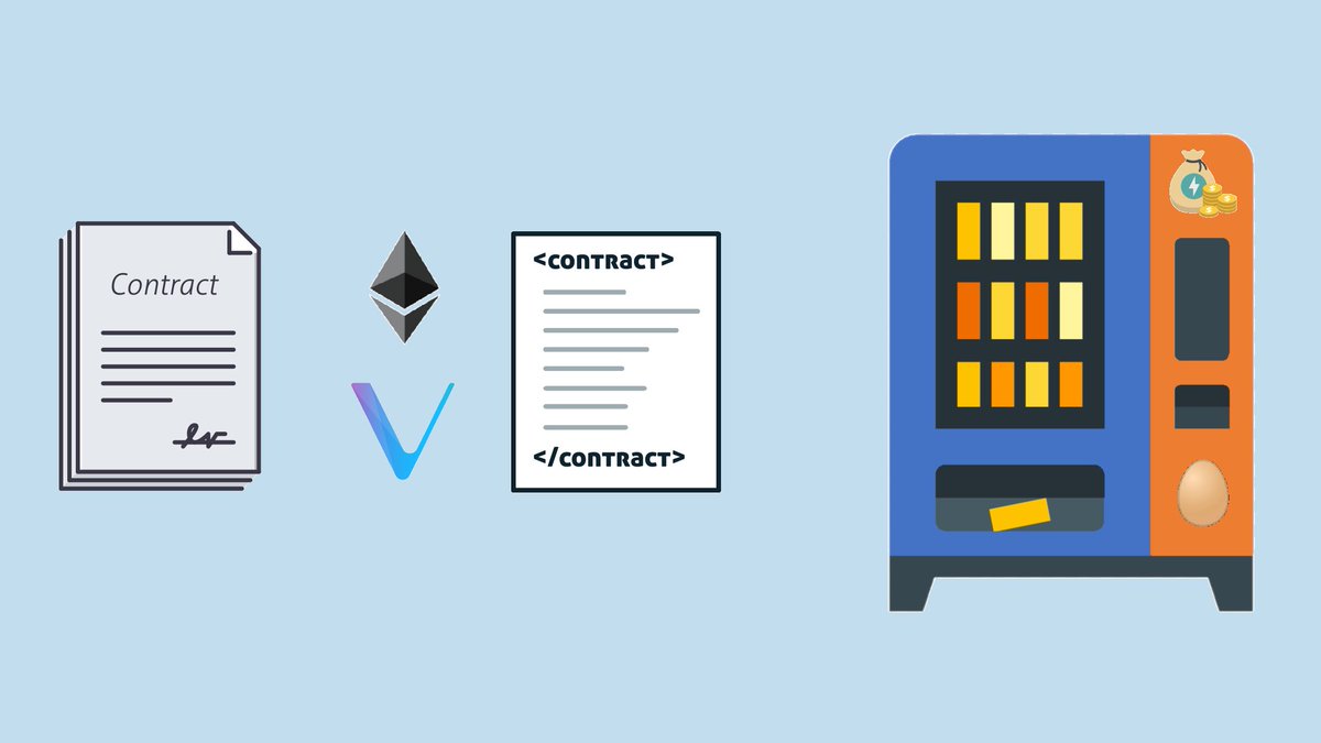 5/16So who determines what the value of the eggs are?That's where a formula comes in.( x  = )The VM has a rule. The amount of  times the amount of in the VM has to stay constant. Which means, when you take an egg, the amount of  in the VM should rise.  $VET