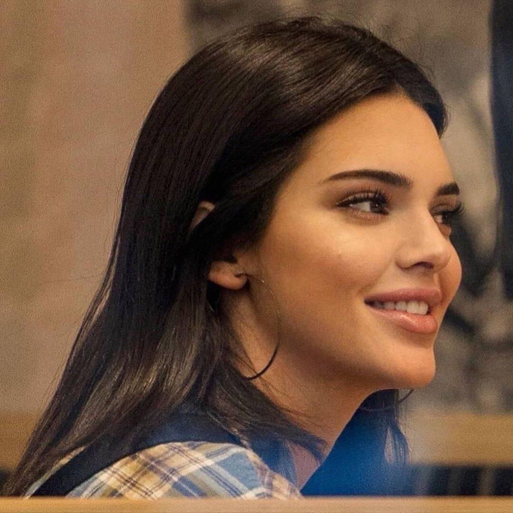 Kylie Nicole tweet media
