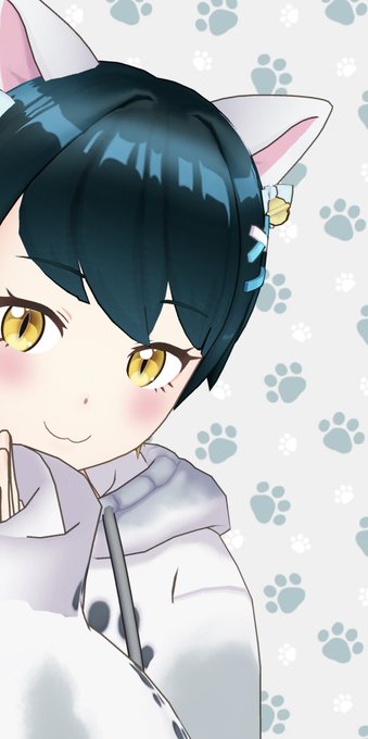 後ろ向きのtwitterイラスト検索結果