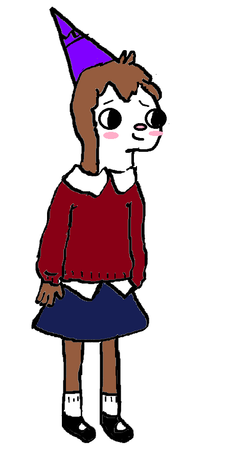 SCIDibujos's tweet photo. E estado algo inactivo en esta cuenta por el tema del estilo, pero no podía abandonarla del todo.
Aquí están algunos dibujos que hice el Paint para no dejar la cuenta sola 😉 
#SummerCampIsland #Dibujos https://t.co/Yaecnh9YYh