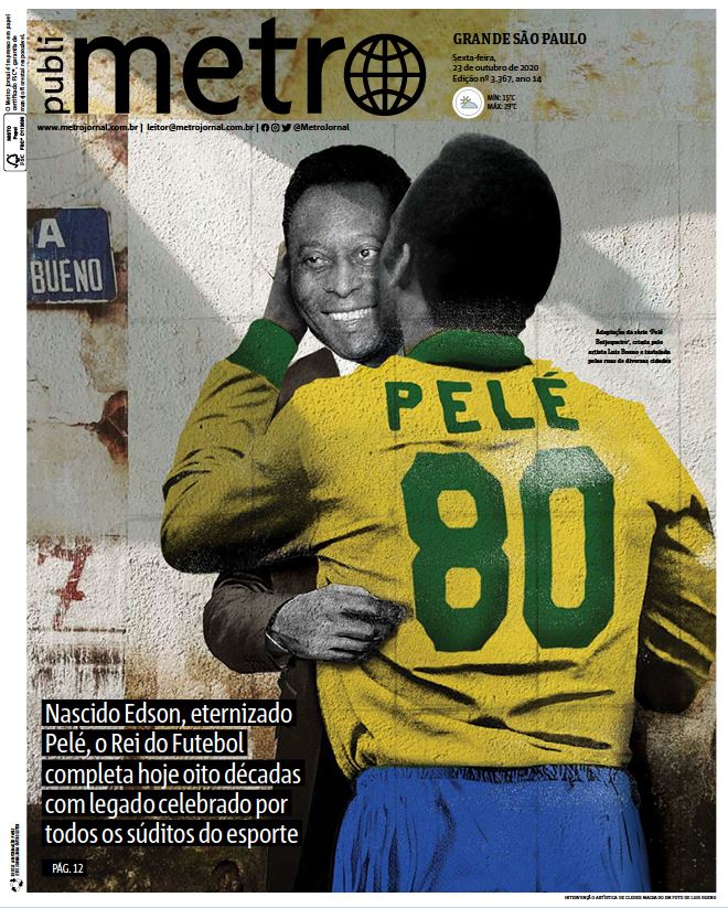 FutPapers tweet media