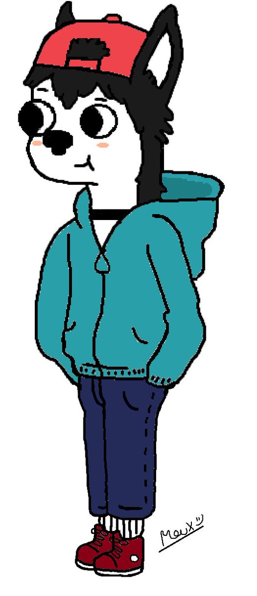 SCIDibujos's tweet photo. E estado algo inactivo en esta cuenta por el tema del estilo, pero no podía abandonarla del todo.
Aquí están algunos dibujos que hice el Paint para no dejar la cuenta sola 😉 
#SummerCampIsland #Dibujos https://t.co/Yaecnh9YYh
