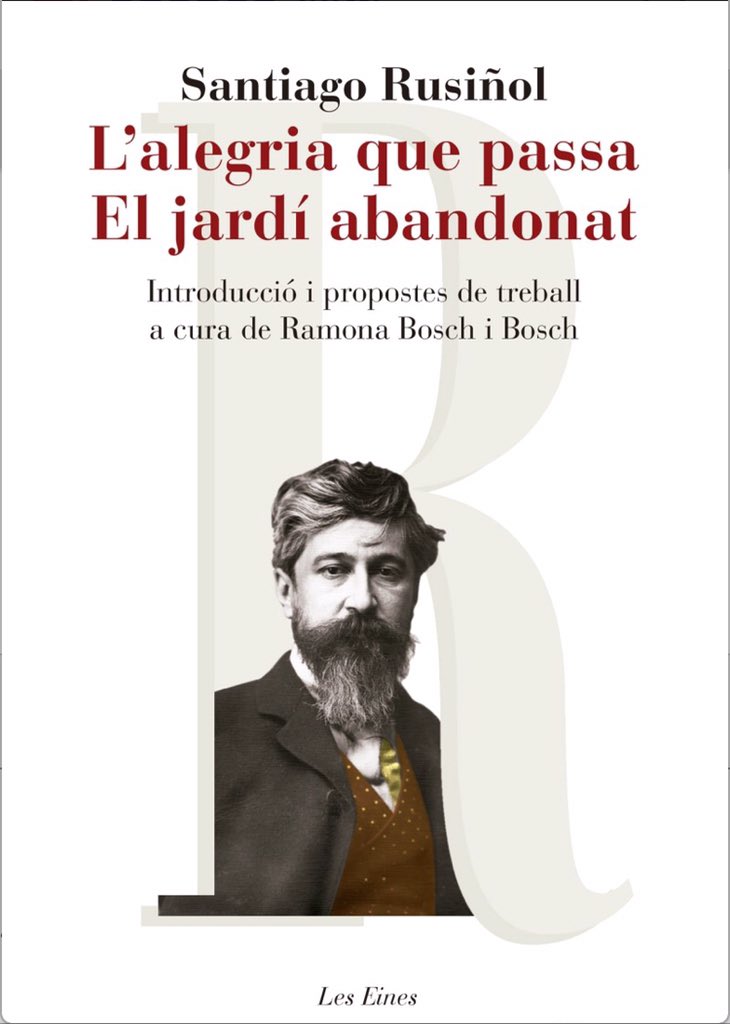 LlenguesA's tweet photo. Primera lectura de Literatura de Modalitat. Batxillerat Humanístic d’@aimerigues 20/21. https://t.co/pANgGqCJxa