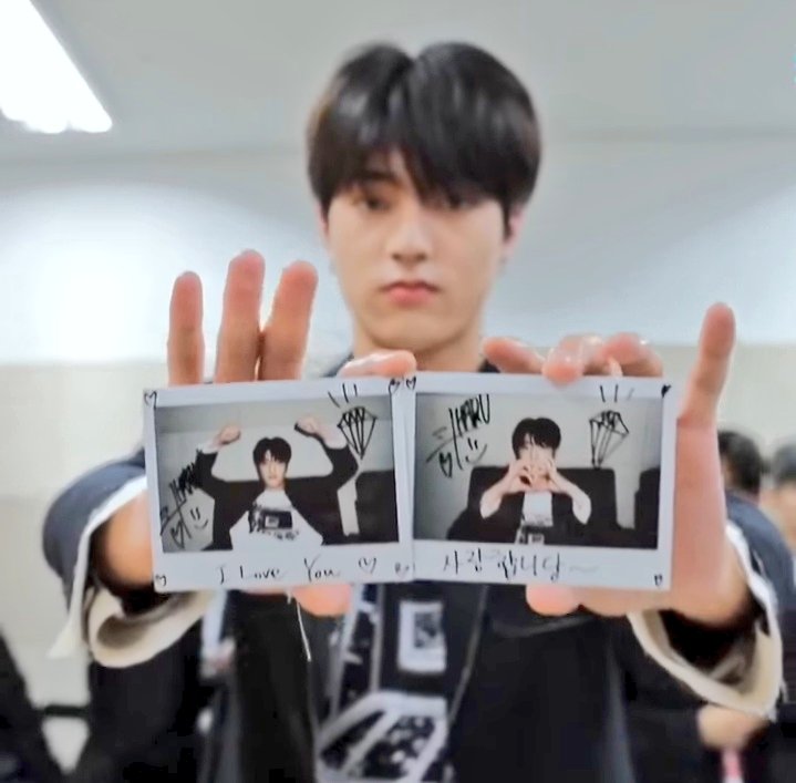keonhowings's tweet photo. MY TOP 3!! MY TREASURE ππππ
1. #HARUTO
2. #HYUNSUK
3. #JEONGWOO
#TREASURE #TREASUREMAKERS #TEUME #TEUMEINDO https://t.co/S3UsFs2dlM