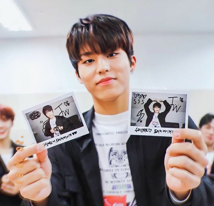 keonhowings's tweet photo. MY TOP 3!! MY TREASURE ππππ
1. #HARUTO
2. #HYUNSUK
3. #JEONGWOO
#TREASURE #TREASUREMAKERS #TEUME #TEUMEINDO https://t.co/S3UsFs2dlM