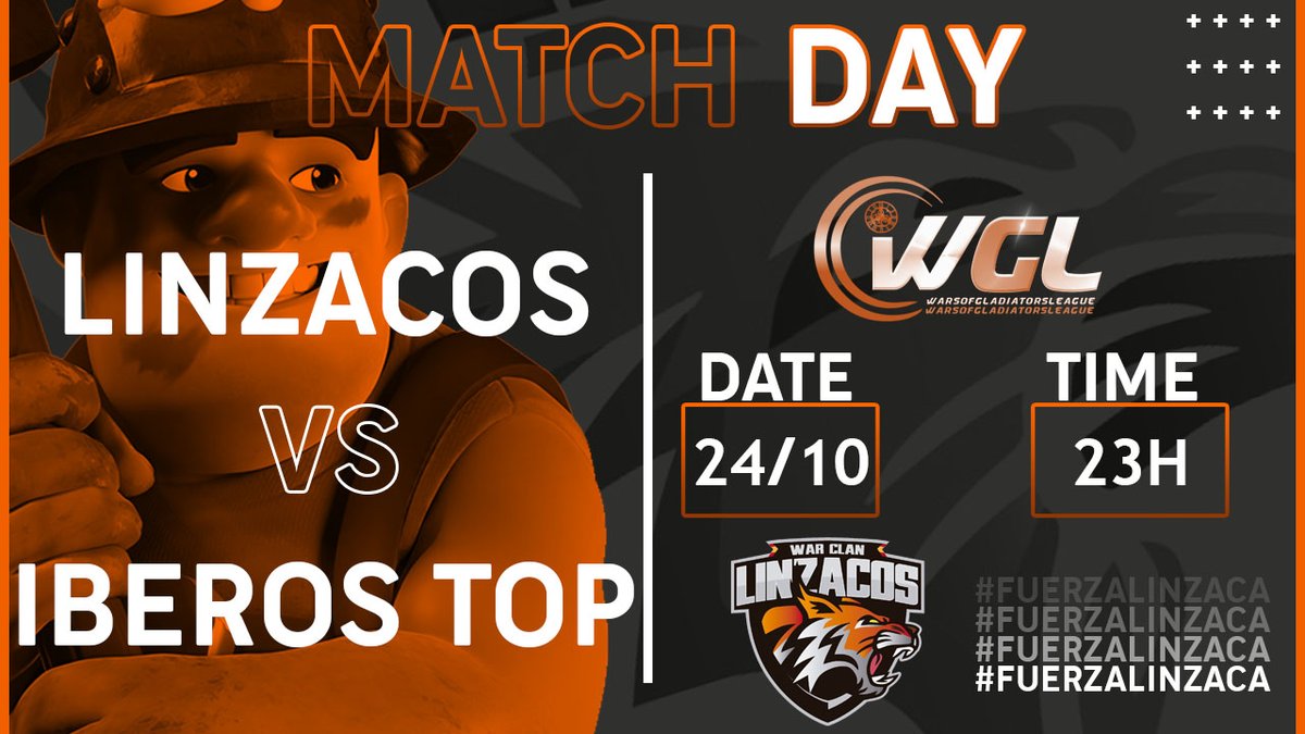 Linzacos tweet media