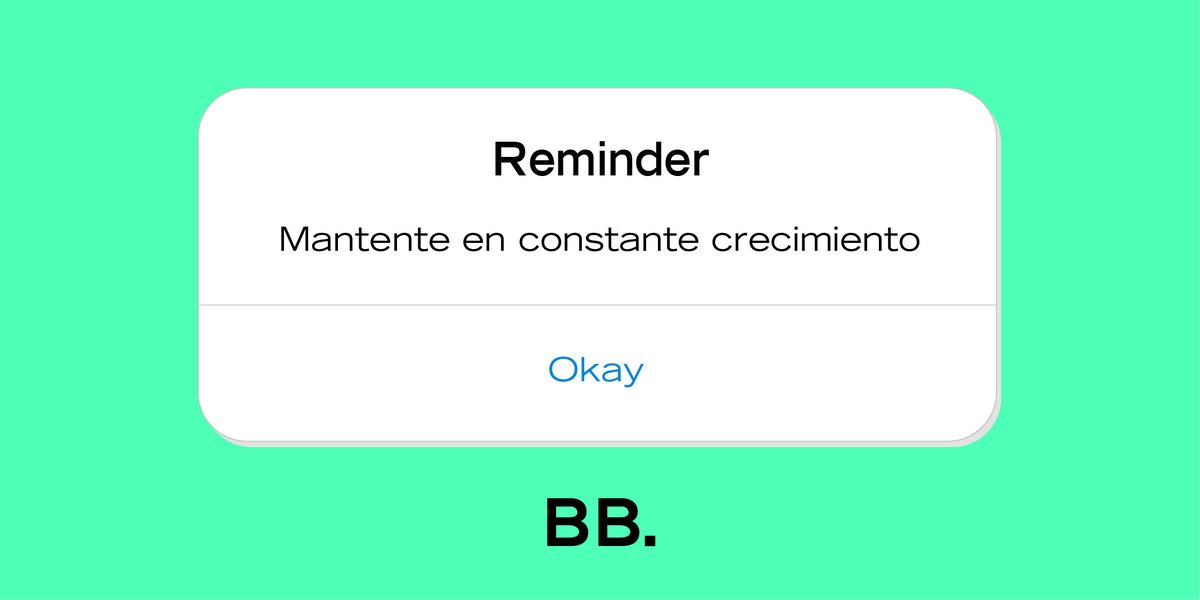 BlackBoxdot tweet picture