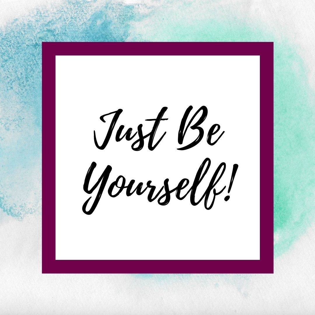 Episcopal High School Admissions (VA) tweet media