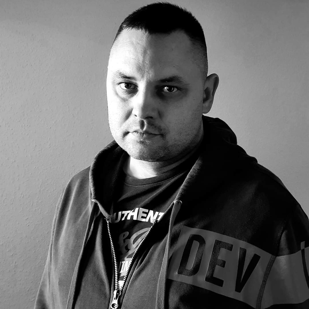 RolandBagi's tweet photo. #NewProfilePic https://t.co/rhgxVNrQu1