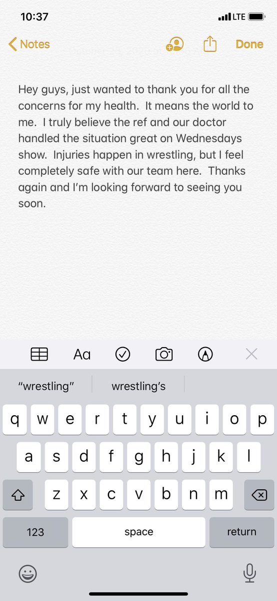 Alex Reynolds tweet media