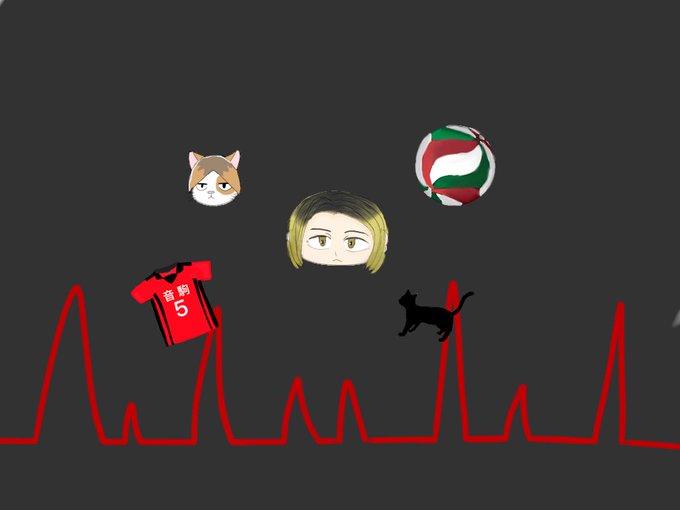 すいませんのtwitterイラスト検索結果