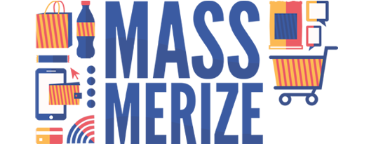 FICCI Flagship Annual Event for Retail,FMCG&E-Commerce sector, ‘Massmerize’ is being scheduled for 28t-30 Oct'2020 virtually. Theme for the conference for 2020 is “REBOOT”
Register 👉: https://t.co/ivRjQOrgic
@MEAIndia @IndianDiplomacy @JawedAshraf5
@harshvshringla @ficci_india https://t.co/m3p2tyiJBx