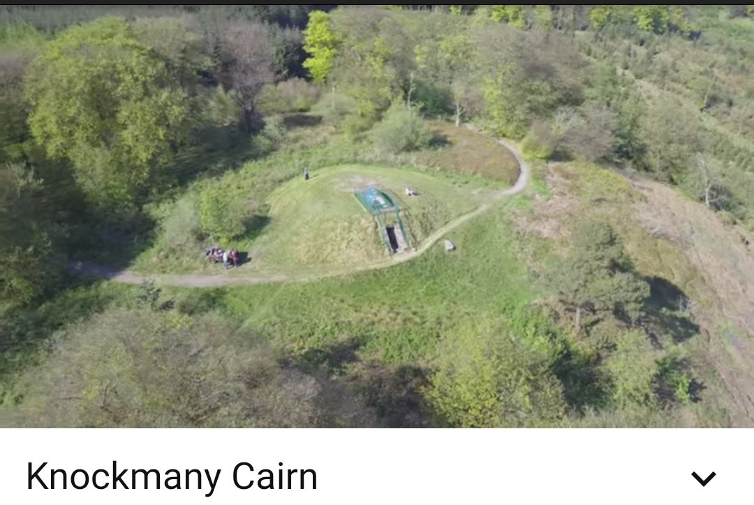 Ekieki136's tweet photo. A magical hike on a beautiful day to my Mother's birth place. Amazing what's on your doorstep ๐ #knockmany #cairn #neolithic #stonetablets #comets #cosmicevents #giants #fionmaccumhail #giantscausway #ireland
https://t.co/jp3w5cpvMW https://t.co/hdruFWeOiV